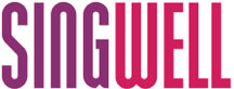 Singwell Logo