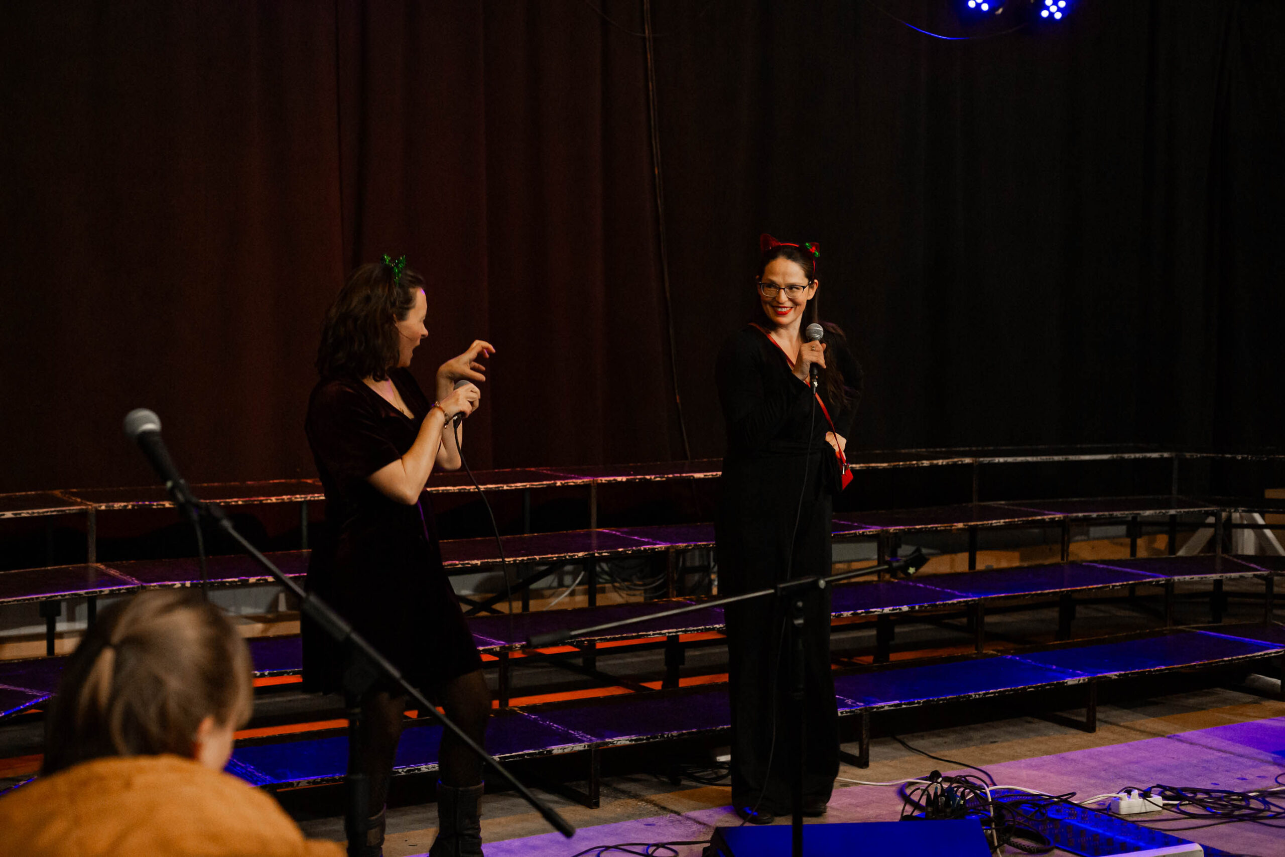 Christmasconcert2023(31)