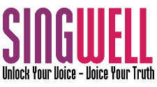 Singwell Logo