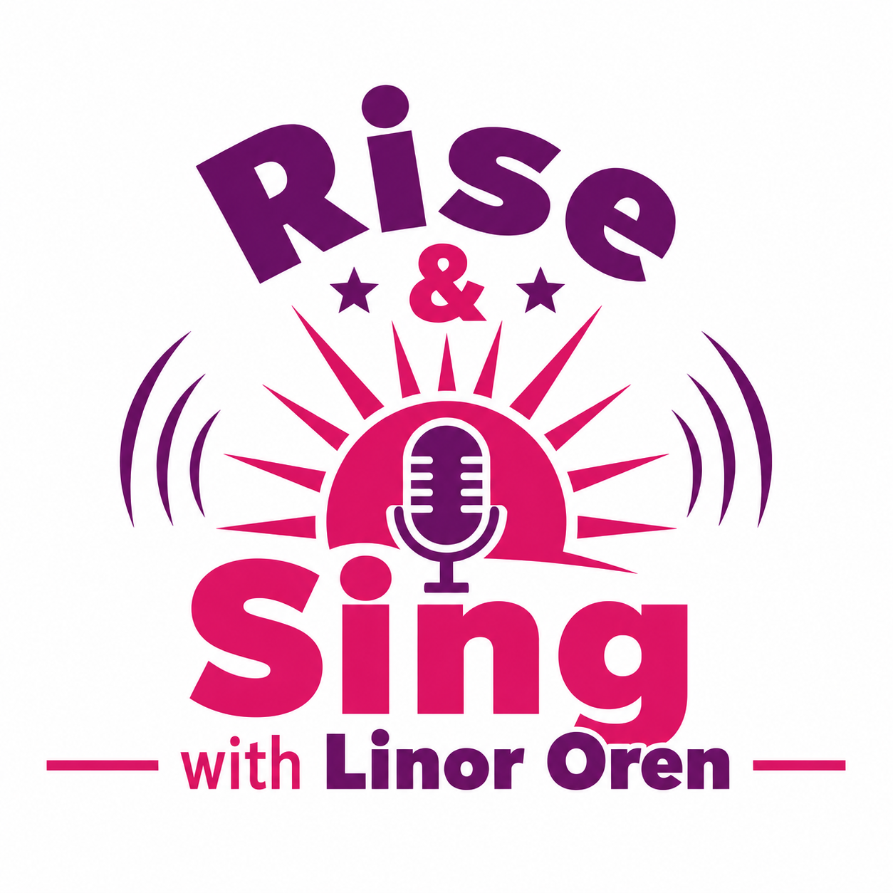 Rise